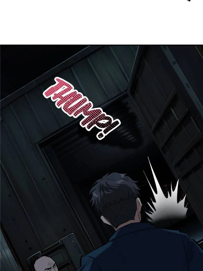Read Moment Space chapter 31 image 16 on Lezhin