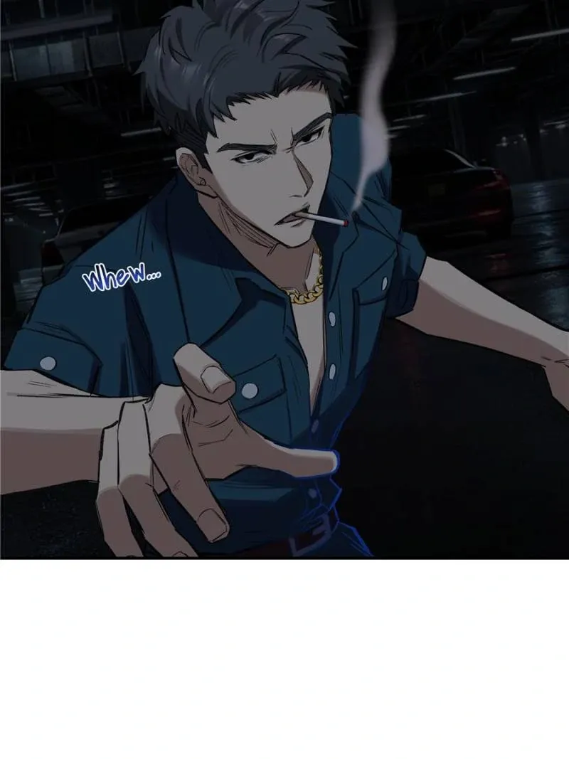 Read Moment Space chapter 31 image 18 on Lezhin