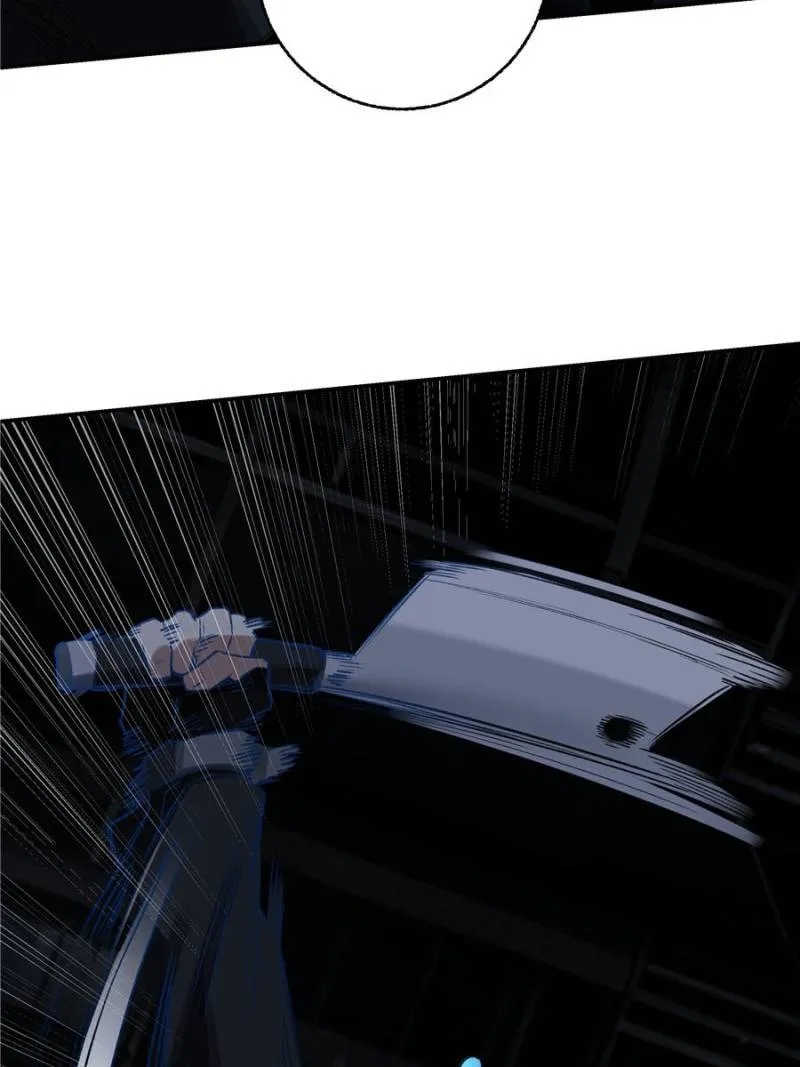 Read Moment Space chapter 31 image 4 on Lezhin
