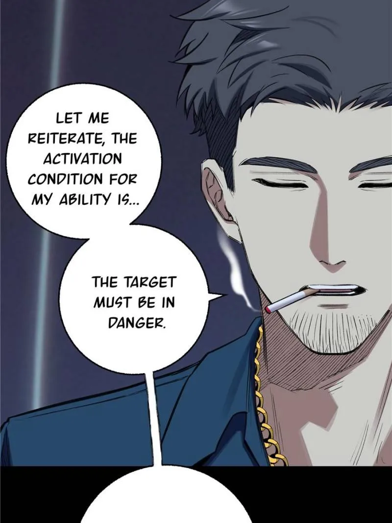 Read Moment Space chapter 31 image 63 on Lezhin