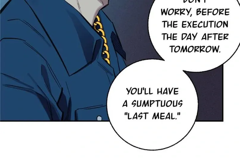 Read Moment Space chapter 32 image 15 on Lezhin