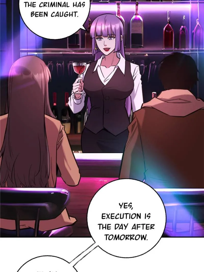 Read Moment Space chapter 32 image 29 on Lezhin