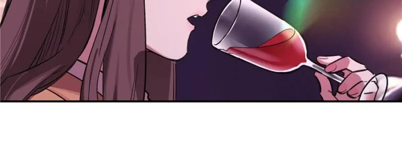 Read Moment Space chapter 32 image 31 on Lezhin