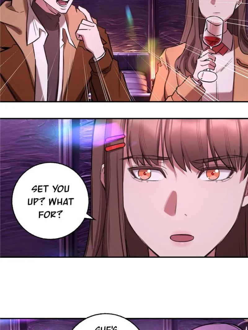Read Moment Space chapter 32 image 33 on Lezhin