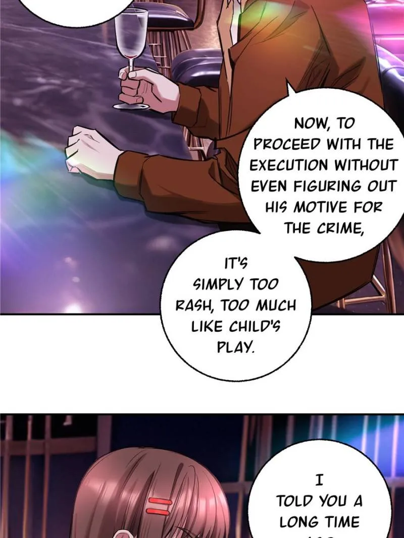 Read Moment Space chapter 32 image 39 on Lezhin