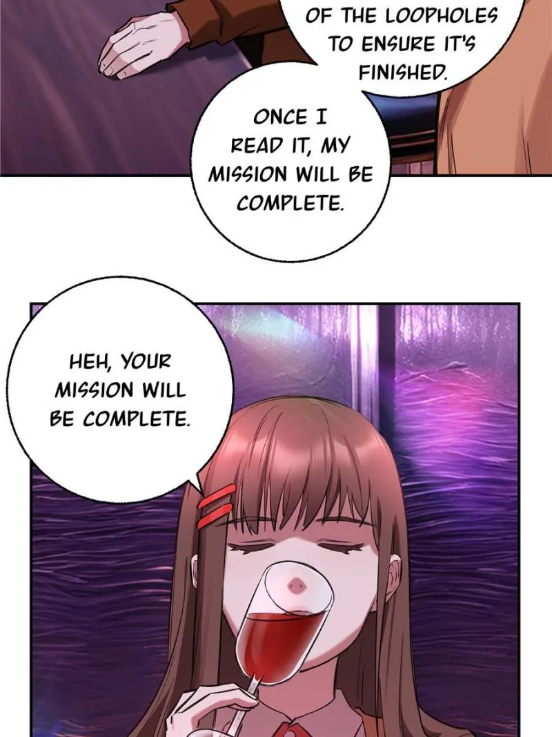 Read Moment Space chapter 32 image 46 on Lezhin