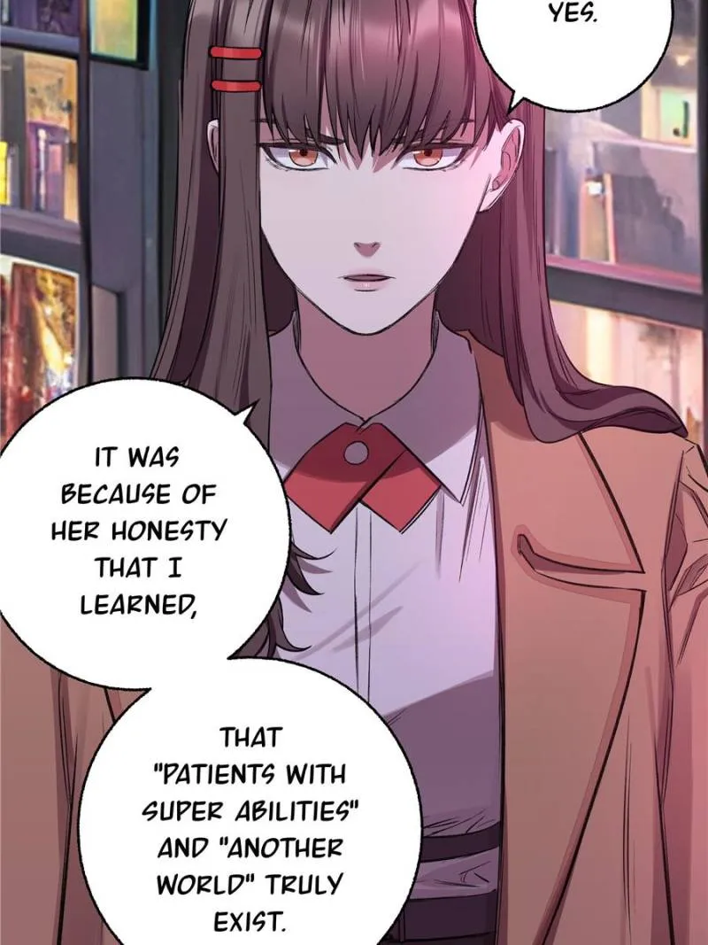 Read Moment Space chapter 32 image 55 on Lezhin