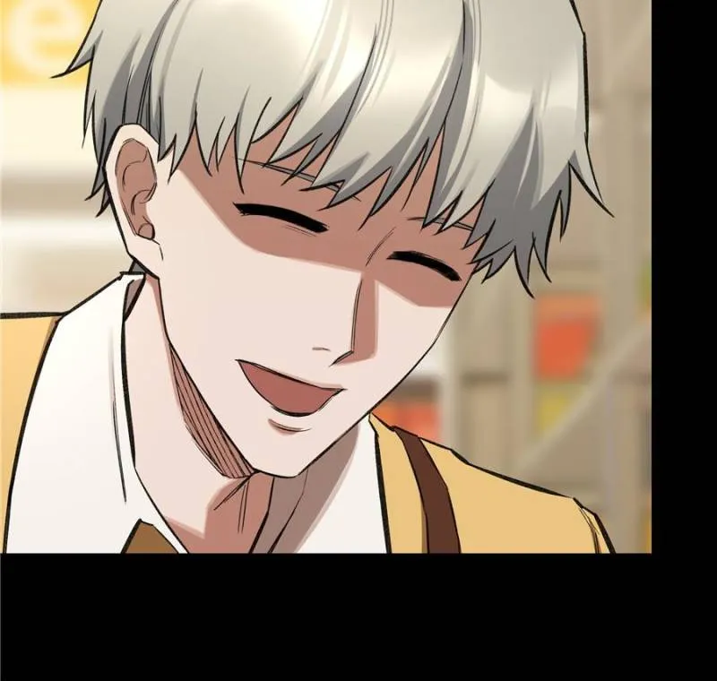 Read Moment Space chapter 33 image 18 on Lezhin
