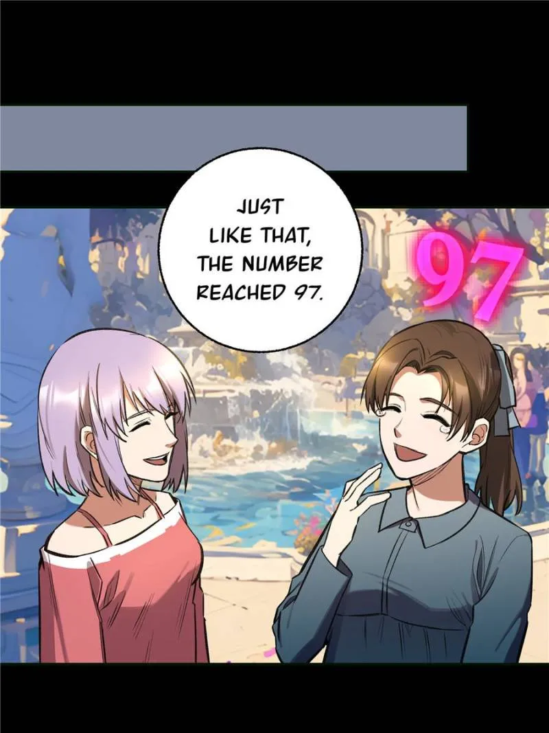 Read Moment Space chapter 33 image 24 on Lezhin