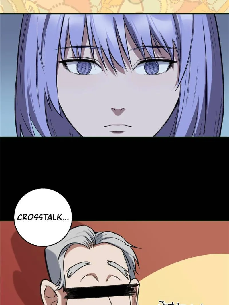 Read Moment Space chapter 33 image 27 on Lezhin