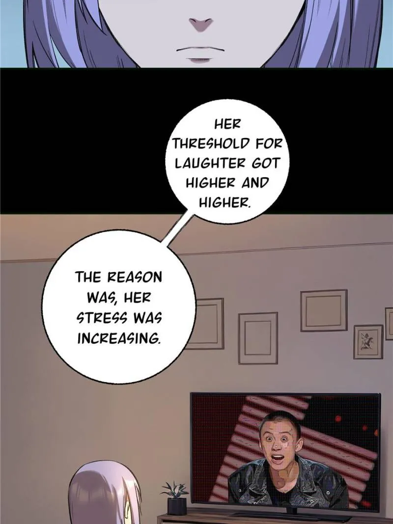 Read Moment Space chapter 33 image 30 on Lezhin