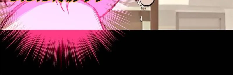 Read Moment Space chapter 33 image 59 on Lezhin