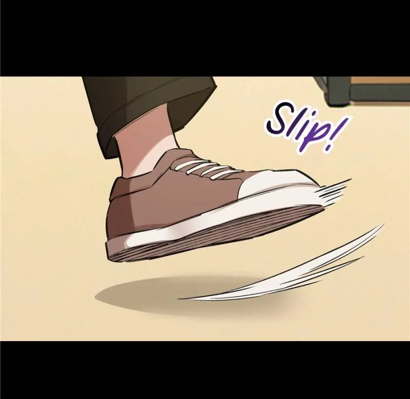 Read Moment Space chapter 33 image 9 on Lezhin