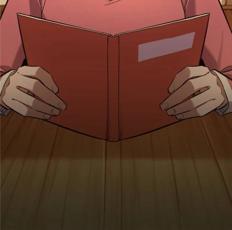 Read Moment Space chapter 34 image 10 on Lezhin