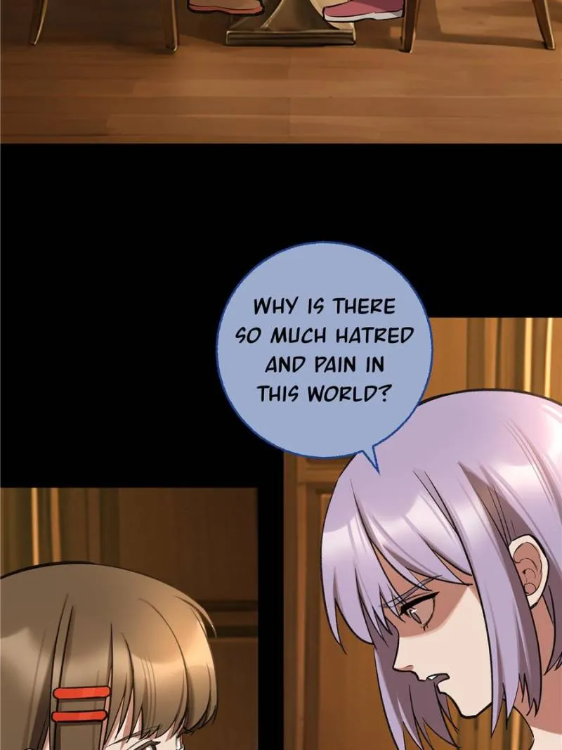 Read Moment Space chapter 34 image 17 on Lezhin