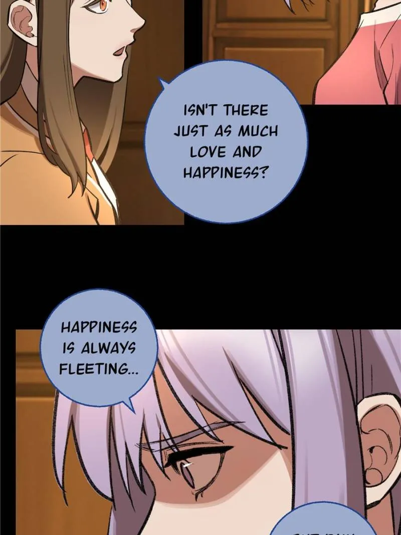 Read Moment Space chapter 34 image 18 on Lezhin