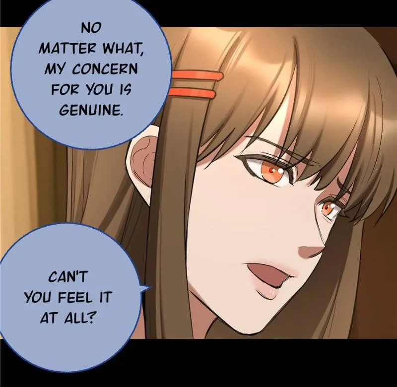 Read Moment Space chapter 34 image 24 on Lezhin