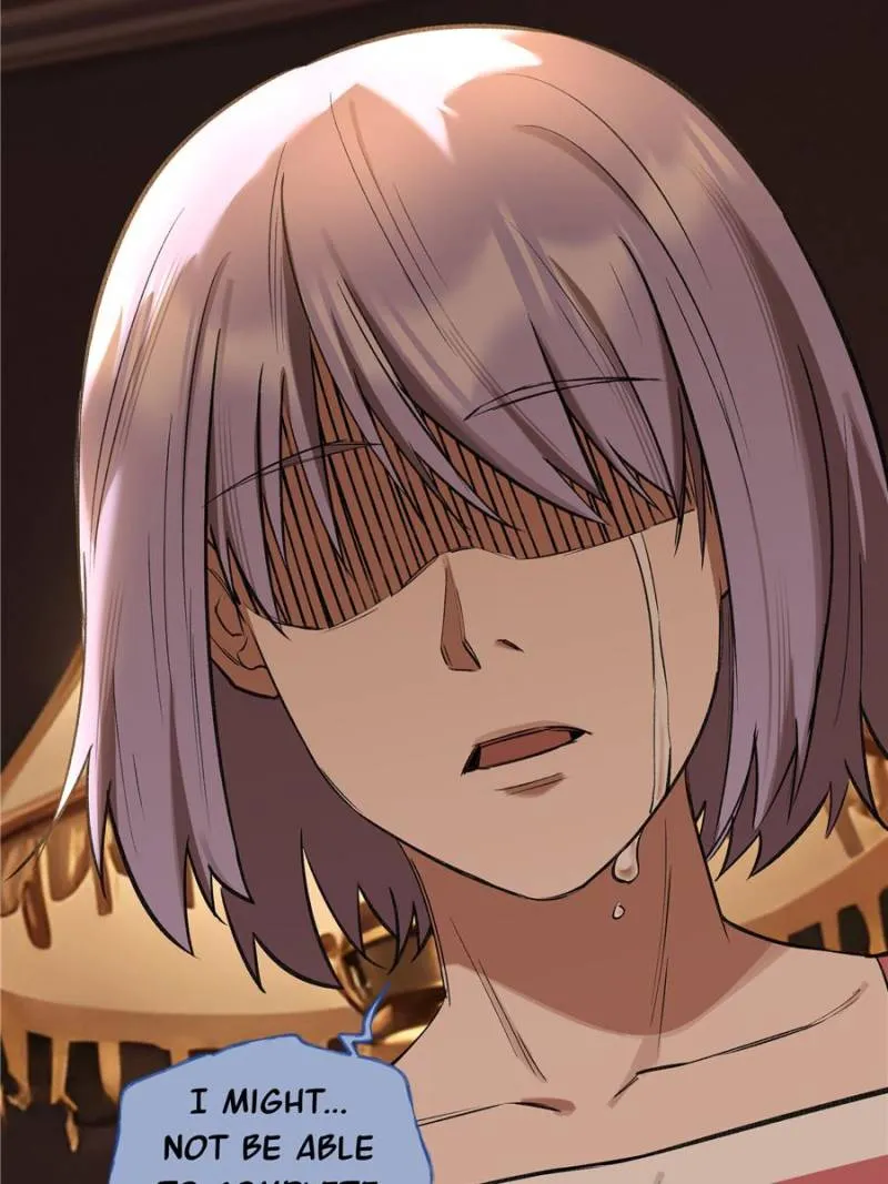 Read Moment Space chapter 34 image 31 on Lezhin
