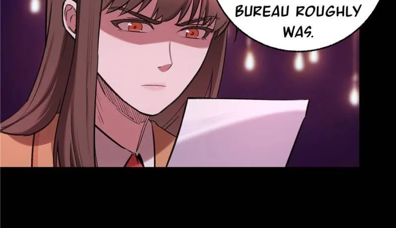 Read Moment Space chapter 34 image 38 on Lezhin