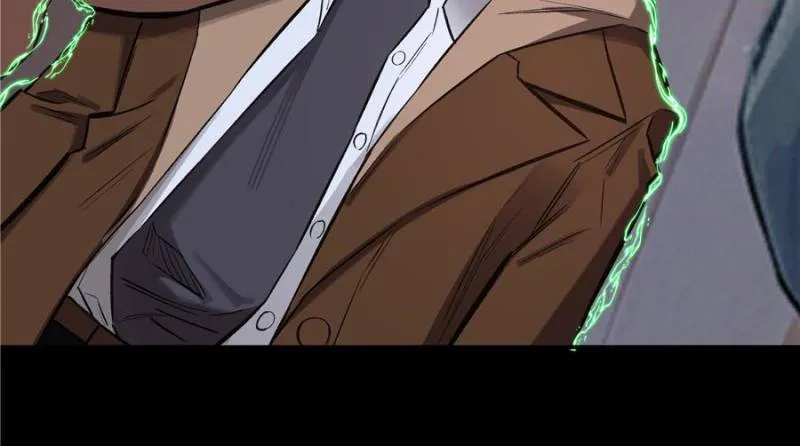 Read Moment Space chapter 35 image 41 on Lezhin
