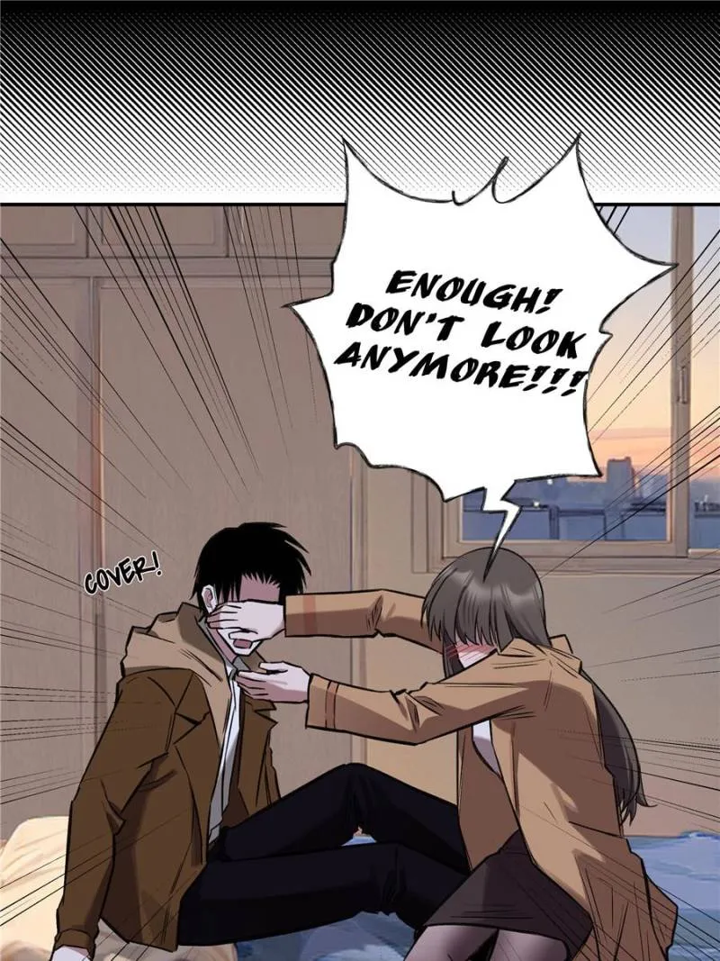 Read Moment Space chapter 35 image 42 on Lezhin