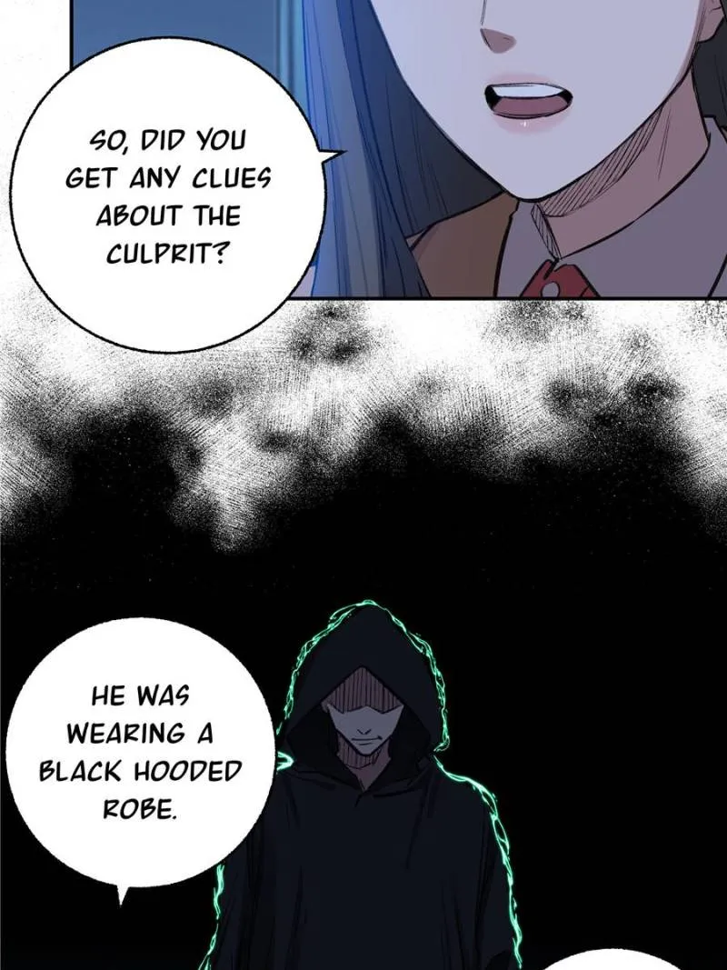 Read Moment Space chapter 35 image 57 on Lezhin
