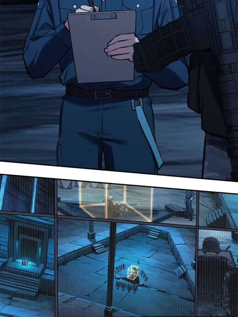 Read Moment Space chapter 36 image 12 on Lezhin