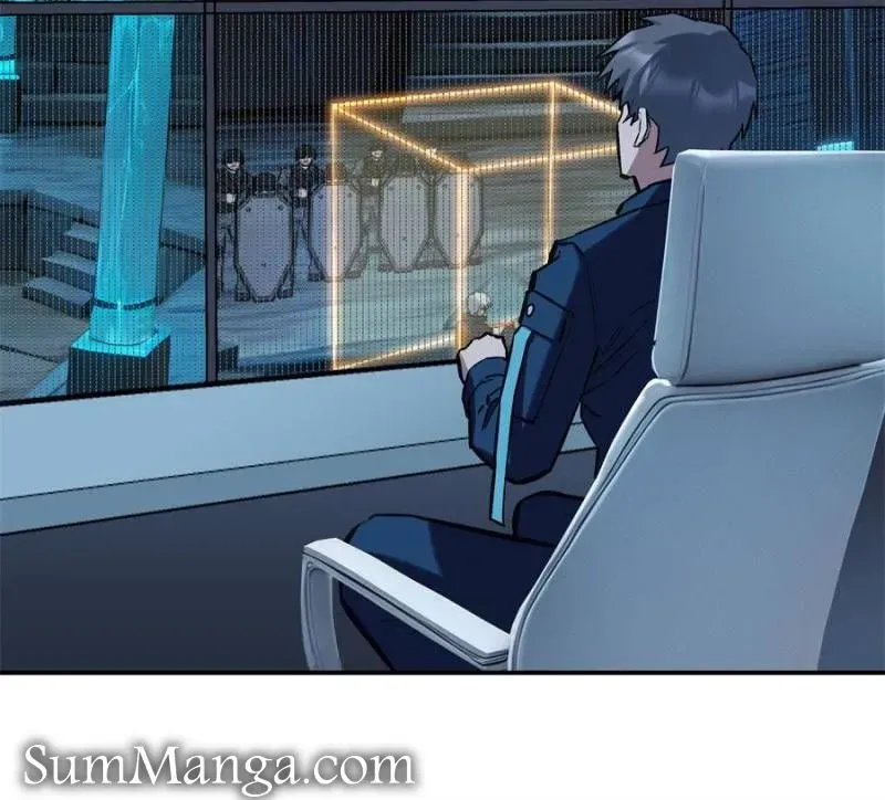 Read Moment Space chapter 36 image 13 on Lezhin