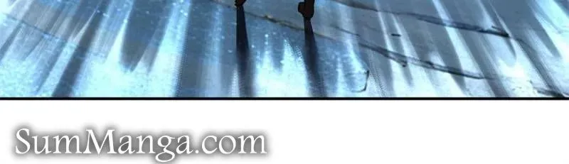 Read Moment Space chapter 36 image 49 on Lezhin