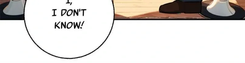 Read Moment Space chapter 38 image 31 on Lezhin