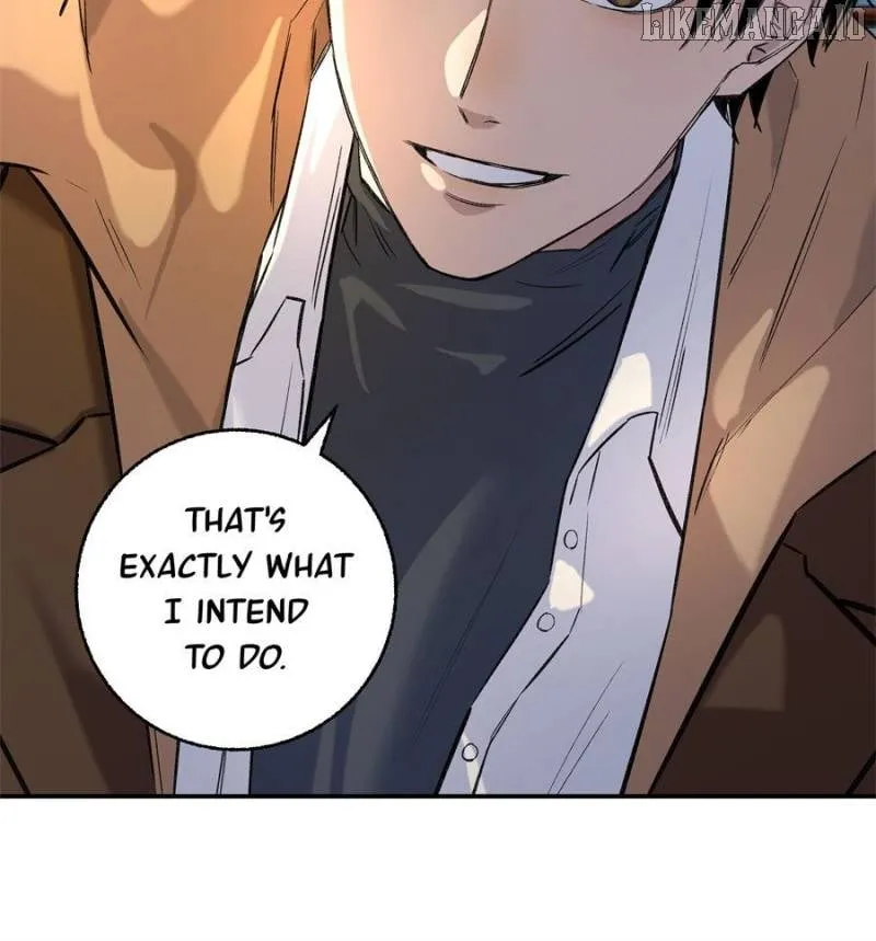 Read Moment Space chapter 38 image 56 on Lezhin