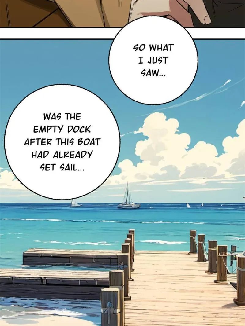 Read Moment Space chapter 39 image 18 on Lezhin