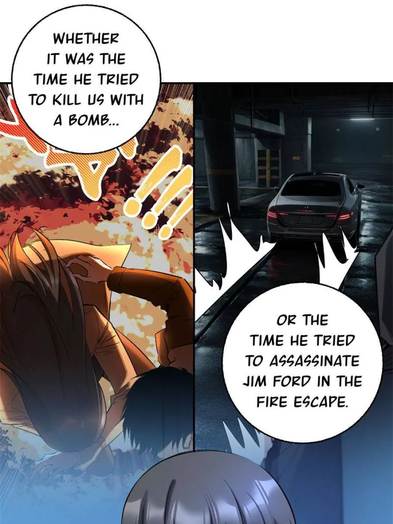 Read Moment Space chapter 39 image 36 on Lezhin
