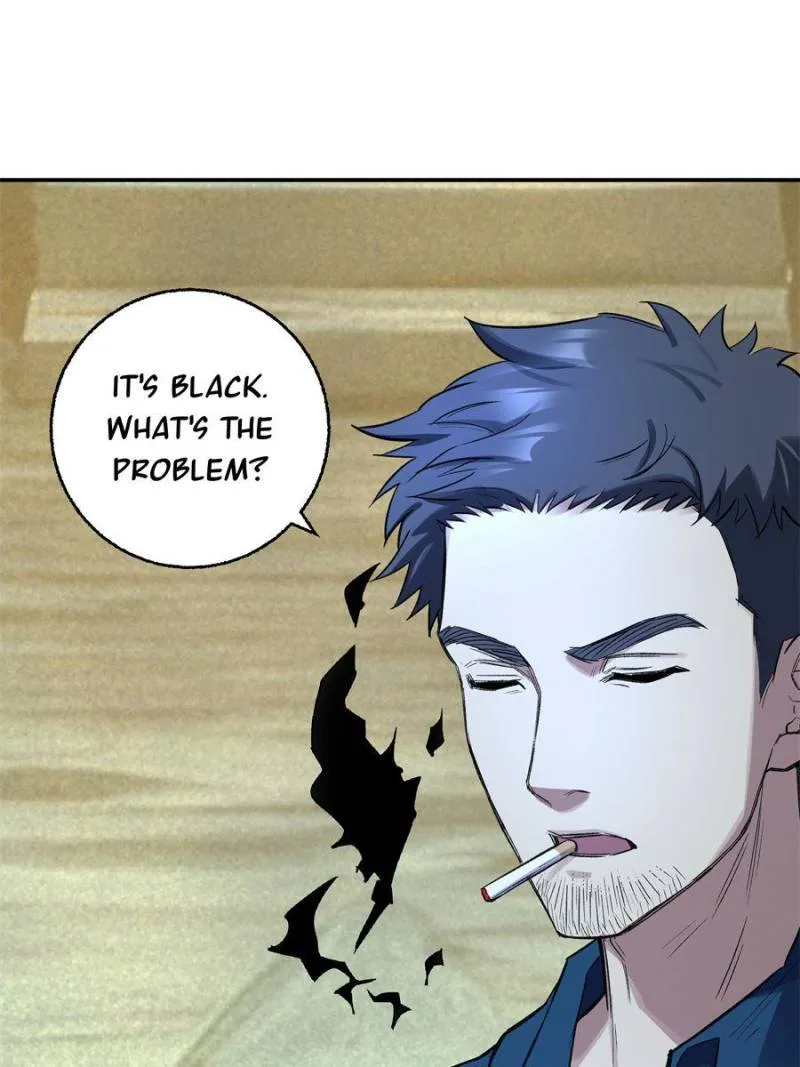 Read Moment Space chapter 39 image 43 on Lezhin
