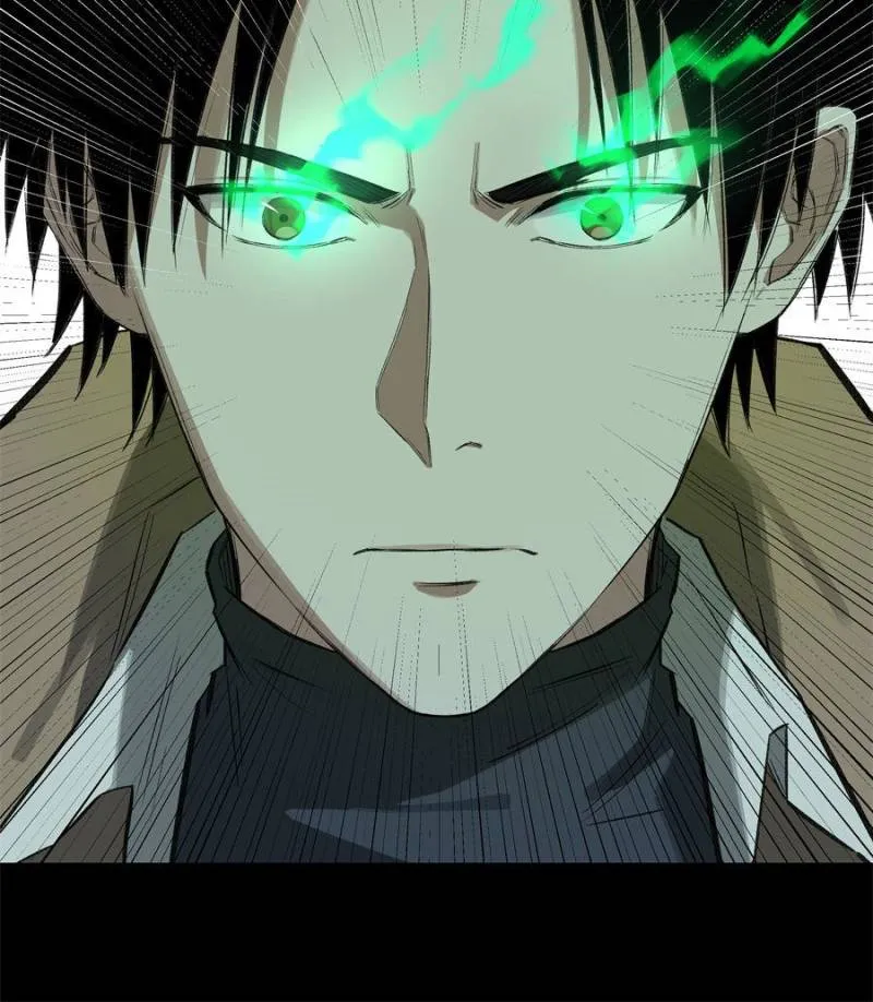 Read Moment Space chapter 39 image 6 on Lezhin