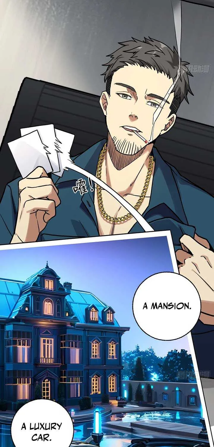 Read Moment Space chapter 4 image 42 on Lezhin