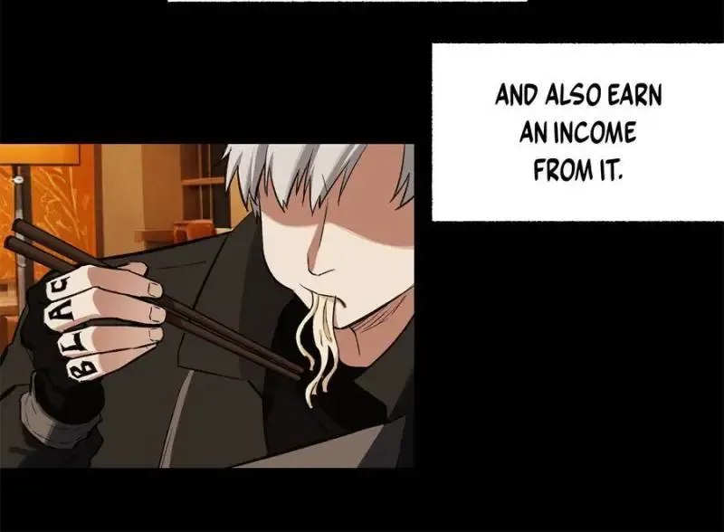 Read Moment Space chapter 42 image 29 on Lezhin