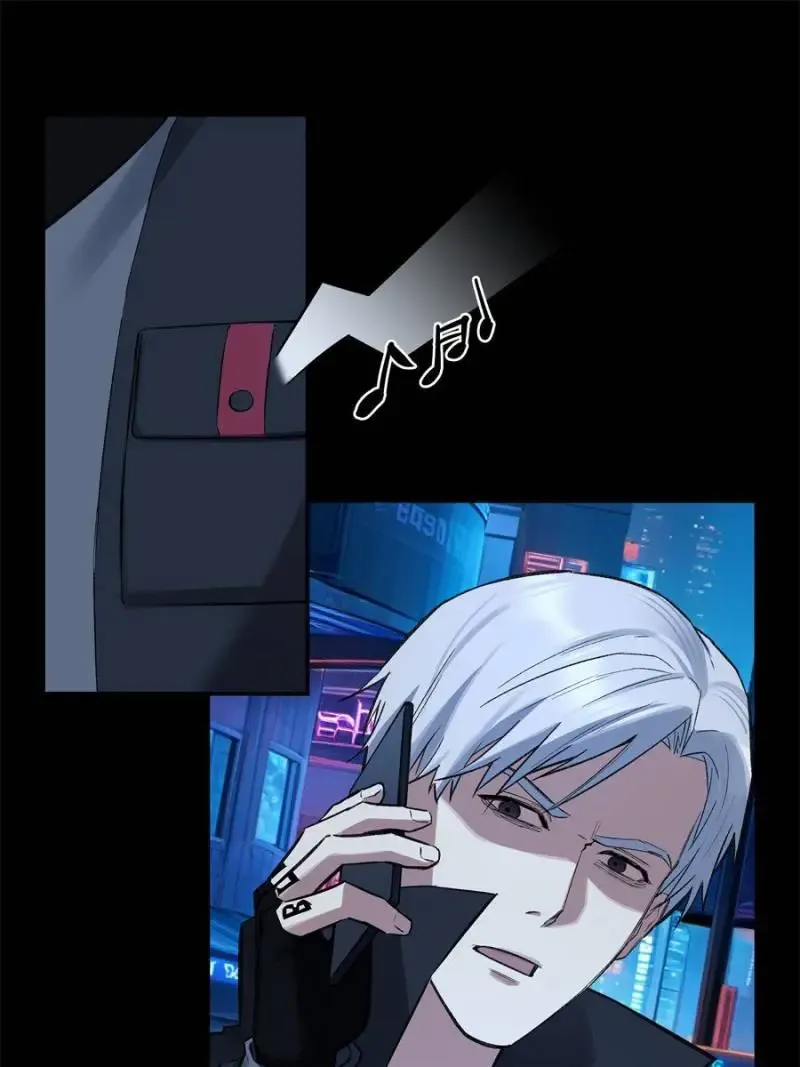 Read Moment Space chapter 42 image 34 on Lezhin