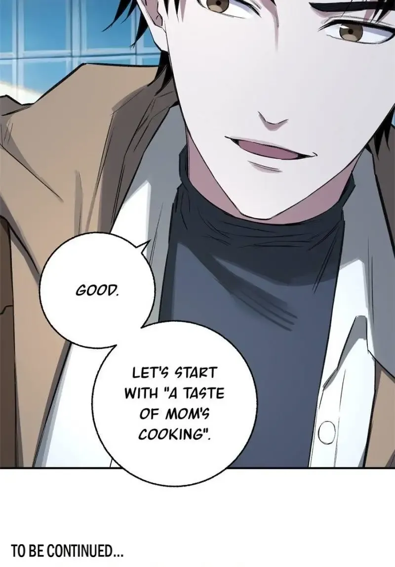Read Moment Space chapter 42 image 61 on Lezhin