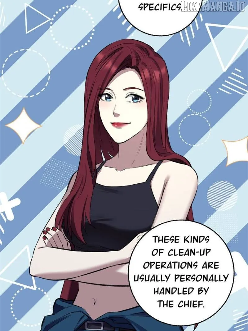 Read Moment Space chapter 43 image 55 on Lezhin