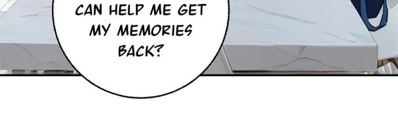 Read Moment Space chapter 43 image 57 on Lezhin