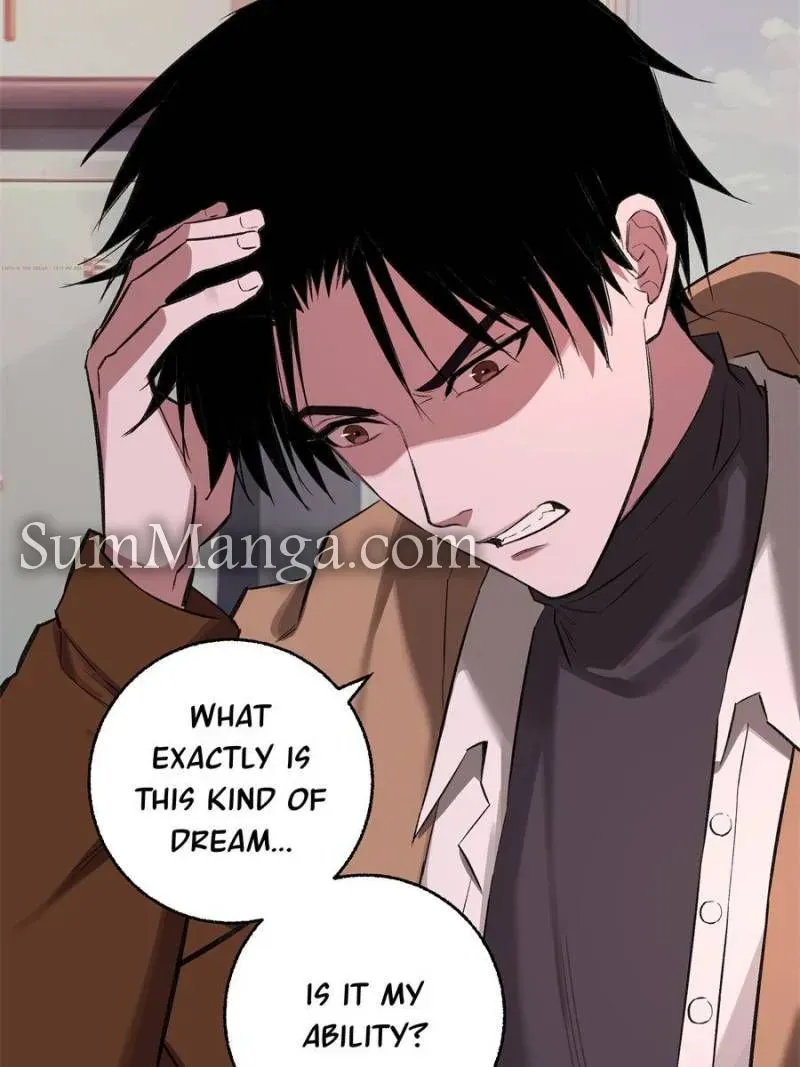 Read Moment Space chapter 45 image 37 on Lezhin