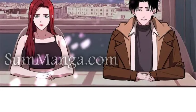 Read Moment Space chapter 45 image 72 on Lezhin