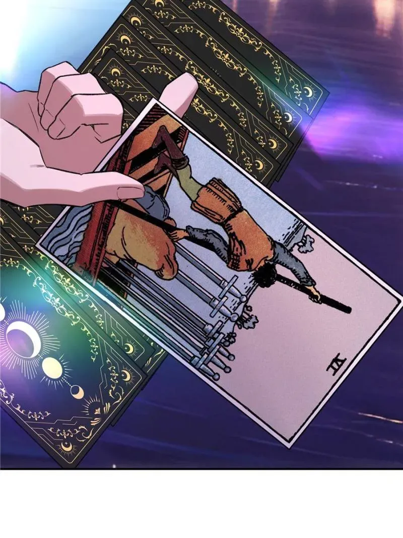 Read Moment Space chapter 46 image 51 on Lezhin
