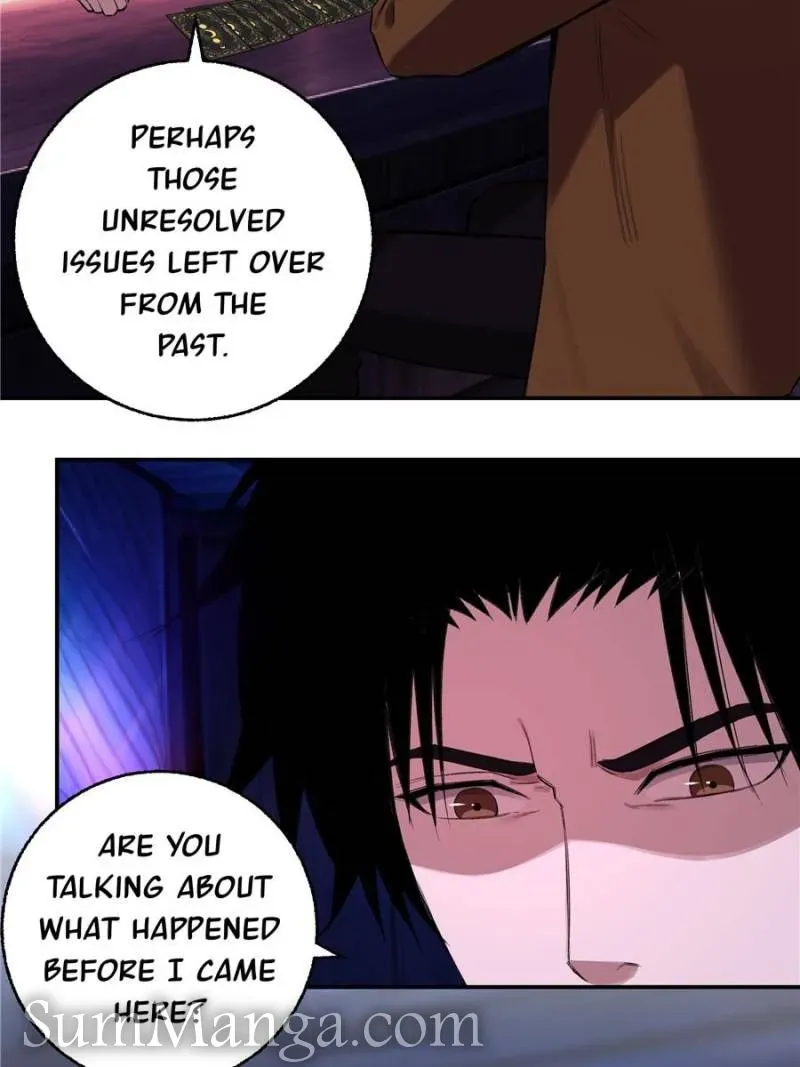 Read Moment Space chapter 46 image 67 on Lezhin