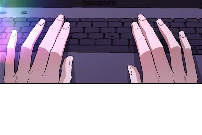 Read Moment Space chapter 47 image 15 on Lezhin