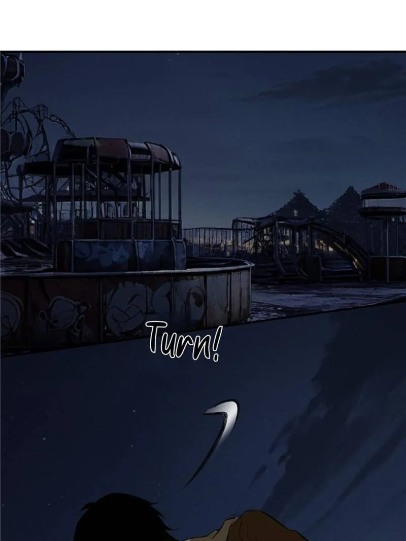 Read Moment Space chapter 47 image 43 on Lezhin