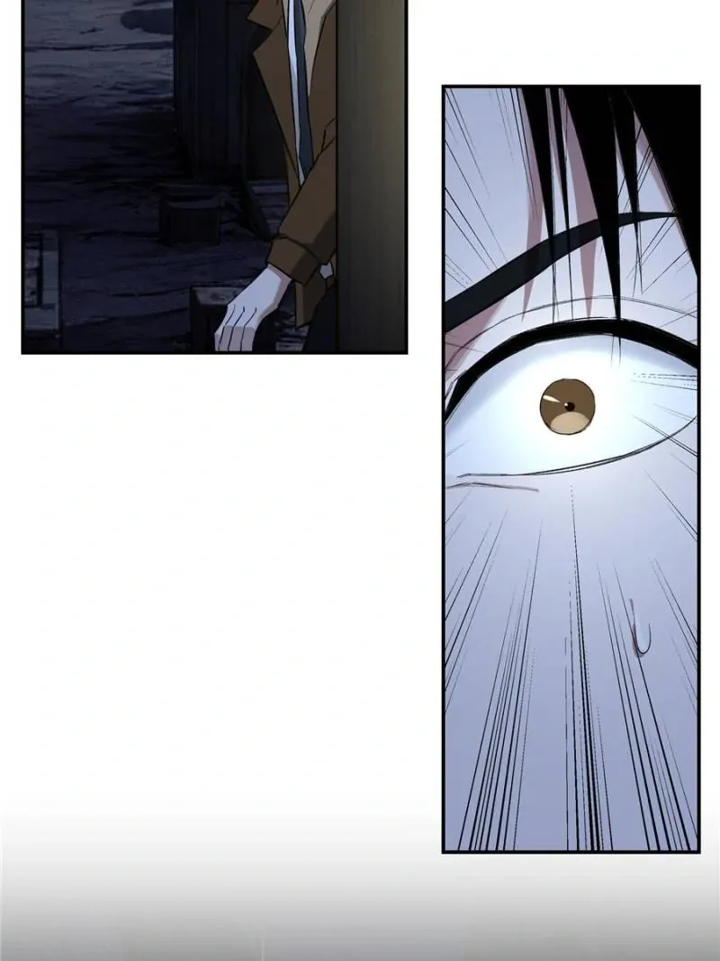 Read Moment Space chapter 47 image 51 on Lezhin