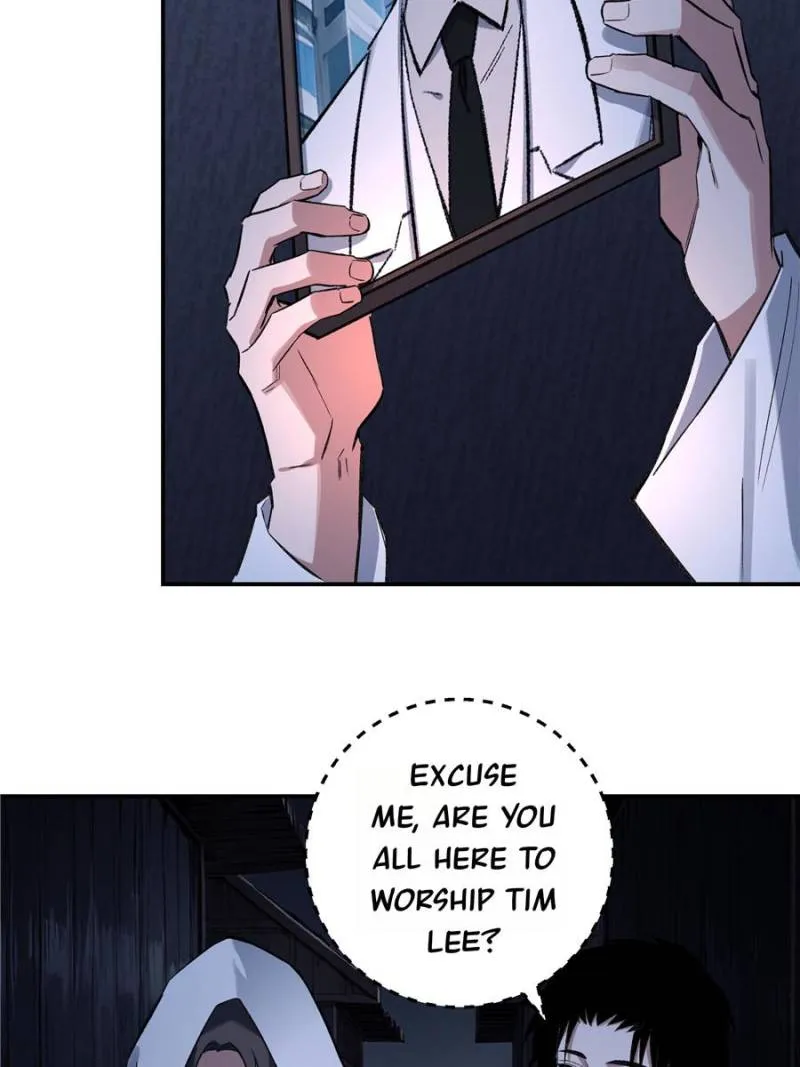 Read Moment Space chapter 47 image 56 on Lezhin