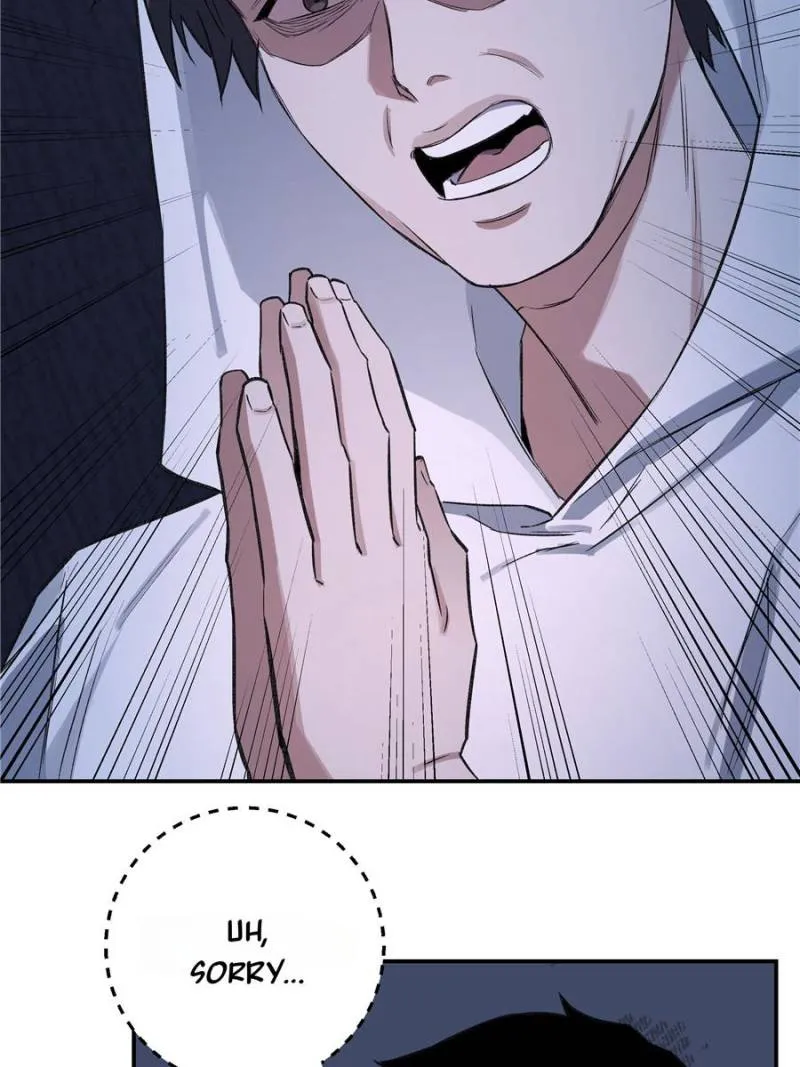 Read Moment Space chapter 47 image 58 on Lezhin